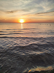 Similar image 22425639