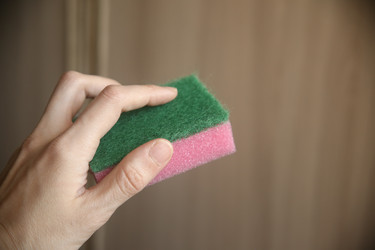 Similar image 22424796