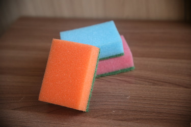 Similar image 22424797