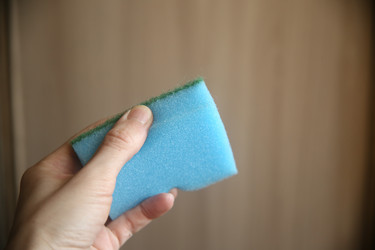 Similar image 22424799