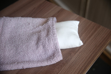 Similar image 22424800