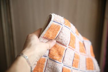 Similar image 22424801