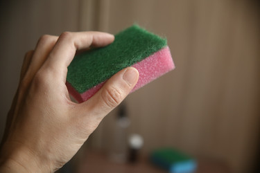 Similar image 22424802