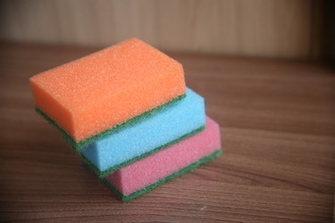 Similar image 22424803