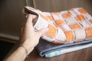 Similar image 22424804