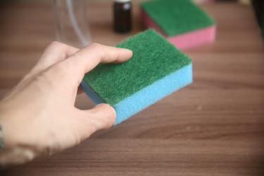 Similar image 22424805