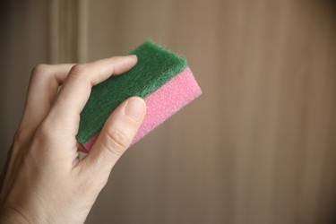 Similar image 22424806