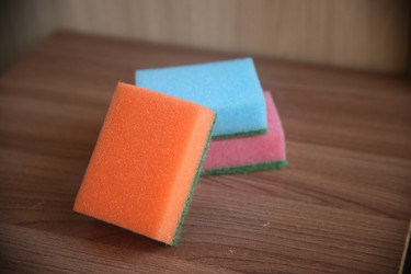 Similar image 22424807