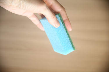 Similar image 22424809