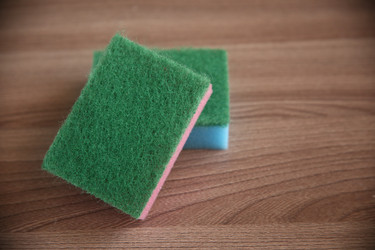 Similar image 22424810