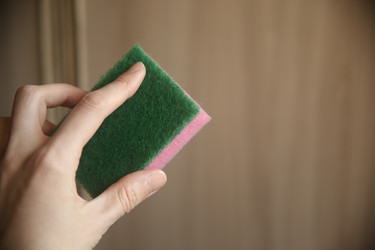 Similar image 22424811