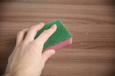 Similar image 22424813