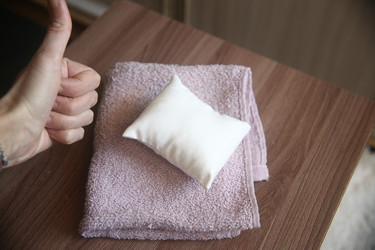 Similar image 22425200