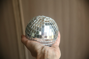 Similar image 22425201