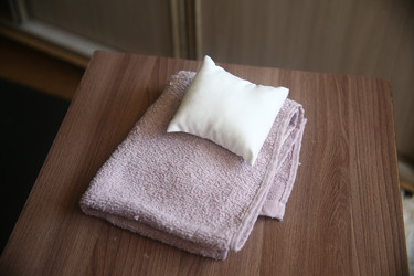 Similar image 22424816