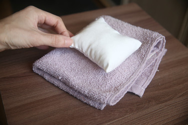 Similar image 22424817