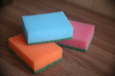 Similar image 22424819