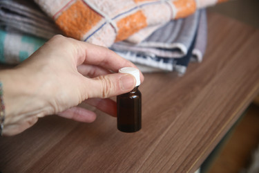 Similar image 22425202