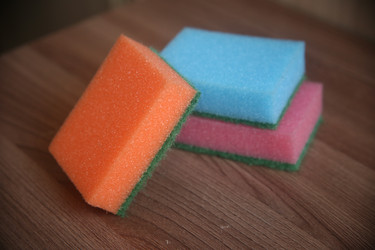 Similar image 22424821