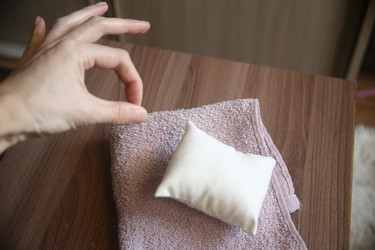 Similar image 22424824