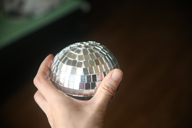 Similar image 22425203