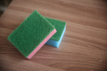 Similar image 22424825