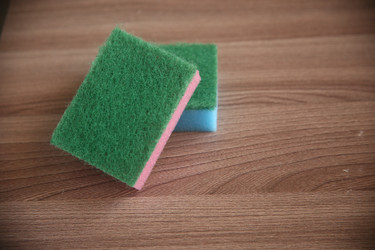 Similar image 22424826