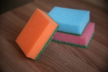 Similar image 22424829