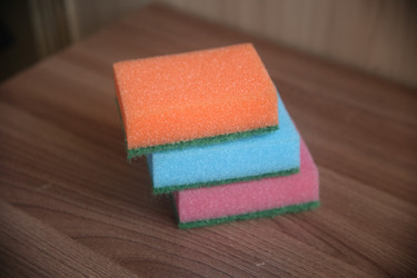 Similar image 22424831