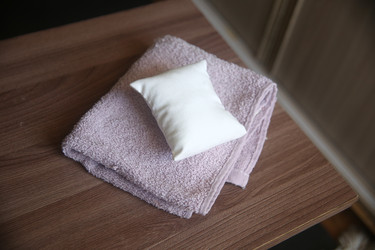 Similar image 22424832