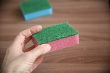 Similar image 22424833