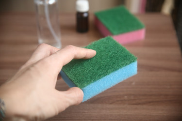 Similar image 22424834