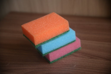 Similar image 22424835