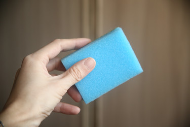 Similar image 22424837