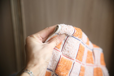 Similar image 22424838