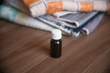 Similar image 22425206