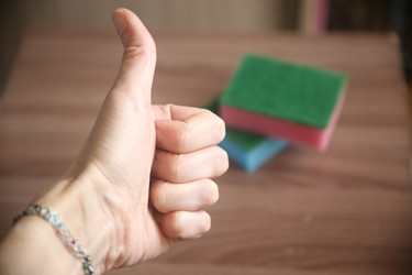 Similar image 22425207