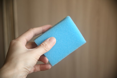 Similar image 22424839