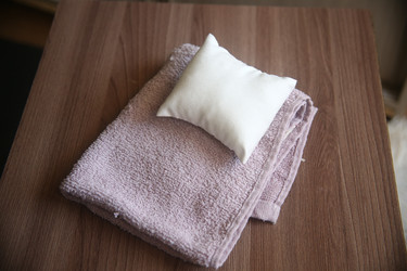 Similar image 22424840