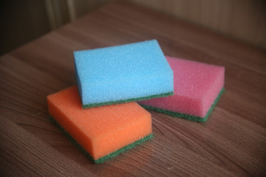 Similar image 22424842