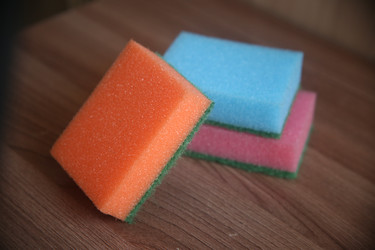 Similar image 22424843