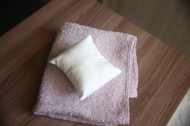 Similar image 22424844