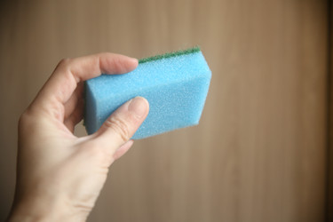 Similar image 22424845