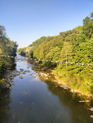 Similar image 22425643