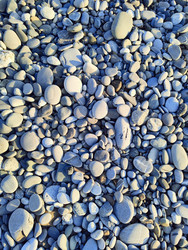 Similar image 22425644