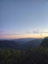 Similar image 22425645