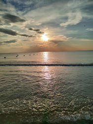 Similar image 22425647