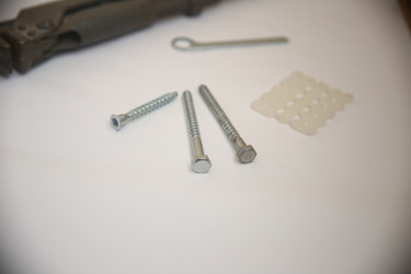 Similar image 22424846