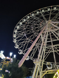 Similar image 22425648