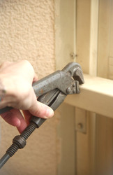 Similar image 22424847